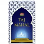 Tajmahal Tea