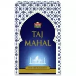 TAJMAHAL TEA 100gm