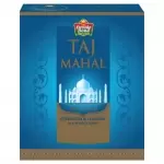 TAJMAHAL TEA  BAGS 25Nos