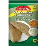 Krishna Bajra Dosai Mix 500gm