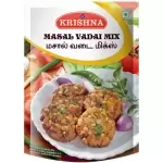 KRISHNA MASALA VADAI MIX 200gm