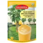 KRISHNA PALM CANDY MILK MIX 100gm