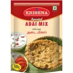 KRISHNA SPECIAL ADAI MIX 200GM 200gm