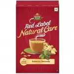 Red Label Natural Care Tea