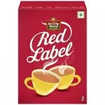 Red Label Tea