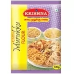 Krishna Chilly Murukku Flour