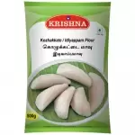 Krishna Kozhukattai/idiyappam  Flour