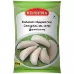 KRISHNA KOZHUKATTAI/IDIYAPPAM  FLOUR 500gm