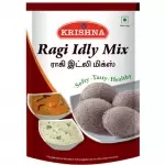 KRISHNA RAGI IDLY MIX 500gm