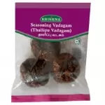 KRISHNA THALIPU VADAGAM 100gm
