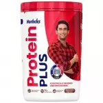 HORLICKS PROTEIN PLUS CHOCOLATE