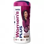 HORLICKS WOMENS CHOCOLATE JAR 400gm