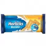 HORLICKS BISCUITS 150gm