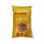 Cardia advanced groundnut oil