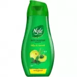 Nyle Dryness Hydration Shampoo 