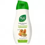 Nyle Anti Hairfall Strong&healthy Shampoo 