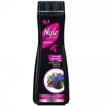 Nyle Volume Enhance Shampoo 180m