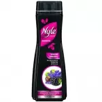 NYLE VOLUME ENHANCE SHAMPOO 180M 180ml