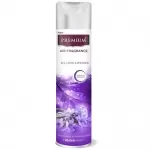 Premium Air Freshner Lavender Lace 125ml