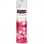 Premium Air Freshner Rose Garden 125gm