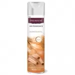 Premium Air Freshner Sandle 125gm