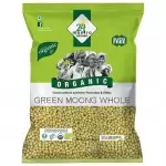 24 mantra organic green moong whole