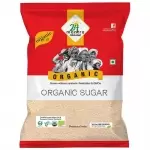 24 Mantra Organic Sugar