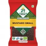 24 mantra organic mustard small