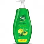 Nyle Dryness Hydration Shampoo