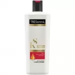 Tresemme Keratin Smooth Conditioner 190ml