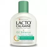 Lacto Calamine Oil Balance Normal Skin 60ml