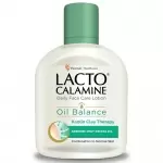 LACTO CALAMINE OIL BALANCE NORMAL SKIN 60ML 60ml