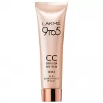 LAKME 9TO5 COMPLEXION CARE CREAM BRONZE 9gm