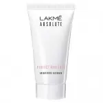 LAKME PERFECT RADIANCE FACE WASH 50GM 50gm