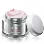 LAKME PERFECT RADIANCE BRIGHT DAY CREAM 50GM 50gm