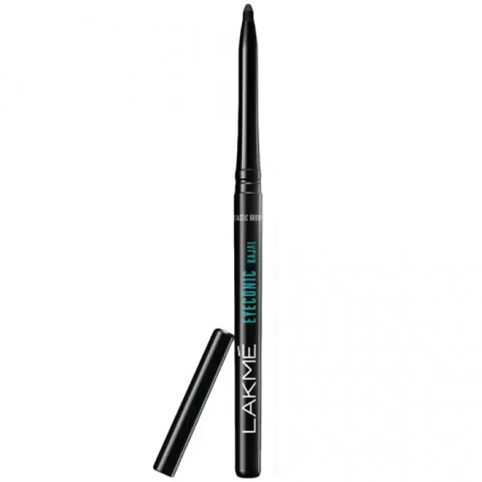 LAKME EYECONIC KAJAL STICK 0.35GM 0.35 gm