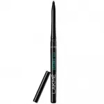 LAKME EYECONIC KAJAL STICK 0.35GM 0.35gm