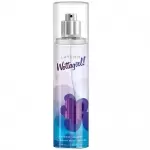 Layer R Mystic Island Body Fragrant 135ml