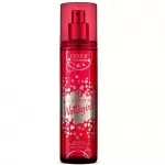 LAYER R WOTTAGIRL ROMANCE DEODRANT 135ML 135ml