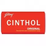 Cinthol Original Soap Old 35gm