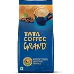 Tata Grand Coffee Refill