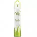 Aer Fresh Lush Green Room Spray 240ml