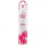 Aer Petal Crush Pink Room Spray 240ml