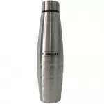 Arnad Stainless Steel Breeze Bottle No 