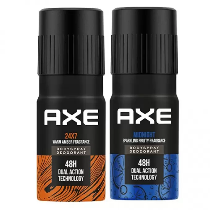 AXE DEO B1G1 150 ml