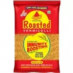 Bambino semiya roasted 