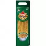 Bambino vermicelli 140gm(lc)