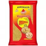 BAMBINO VERMICELLI 150gm