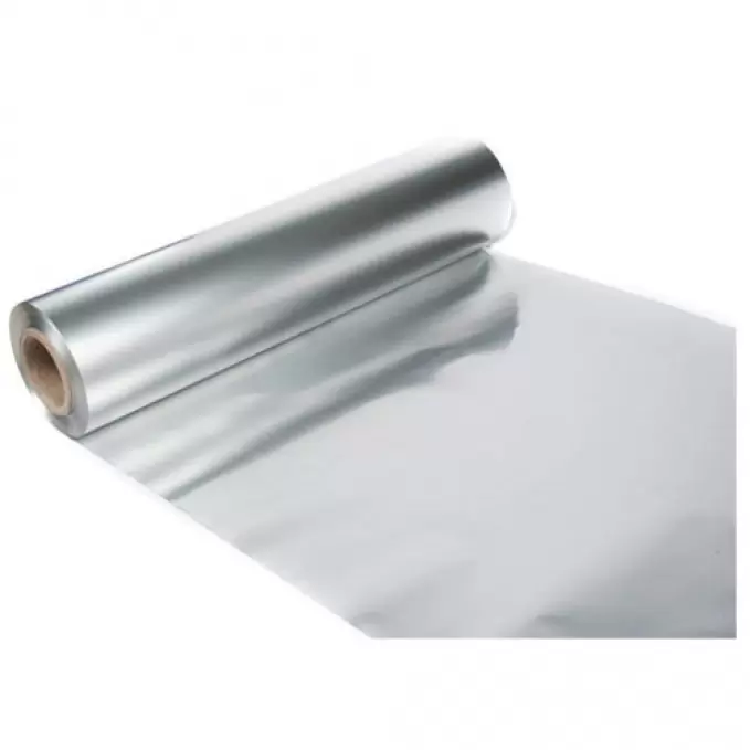 FRESHWRAPP FOOD GRADE ALUMINIUM FOIL 9 ml