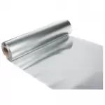 Freshwrapp food grade aluminium foil